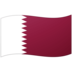 game capsa yang menghasilkan uang yang menyiarkan semua 64 pertandingan Piala Dunia Qatar (Piala Dunia)